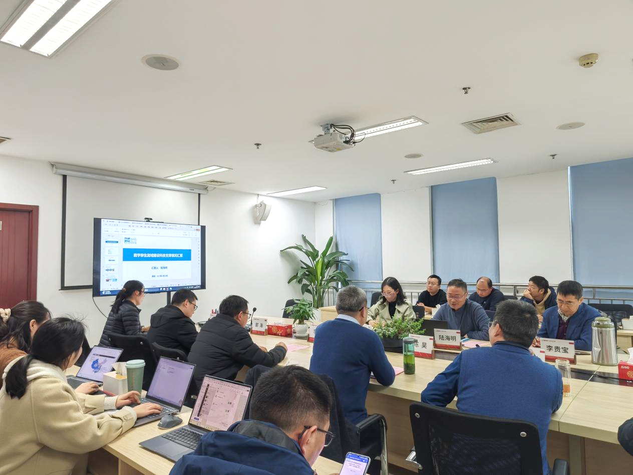 圖片2.jpg 圖片2.jpg