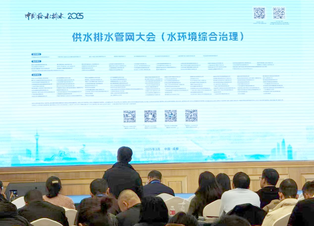 圖片1.png 圖片1.png