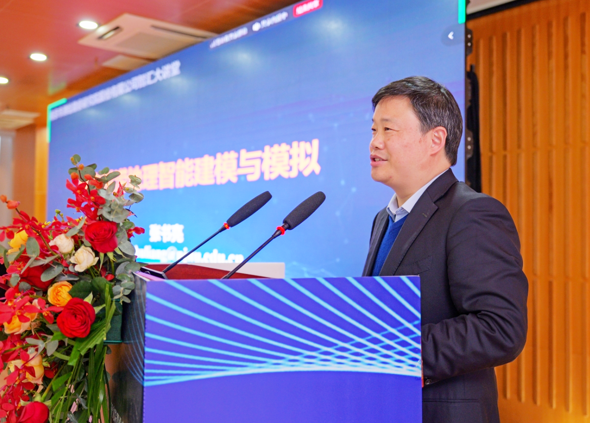 圖片4.png 圖片4.png